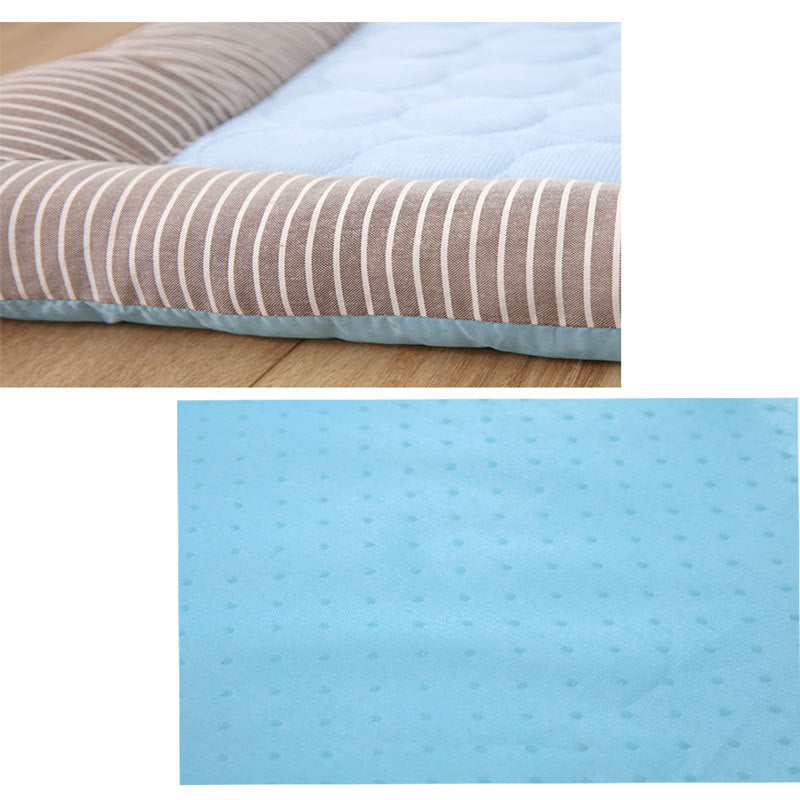 Cool Spot™ Self-Cooling Pet Mat – photo 9