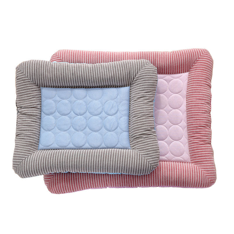 Cool Spot™ Self-Cooling Pet Mat – photo 3