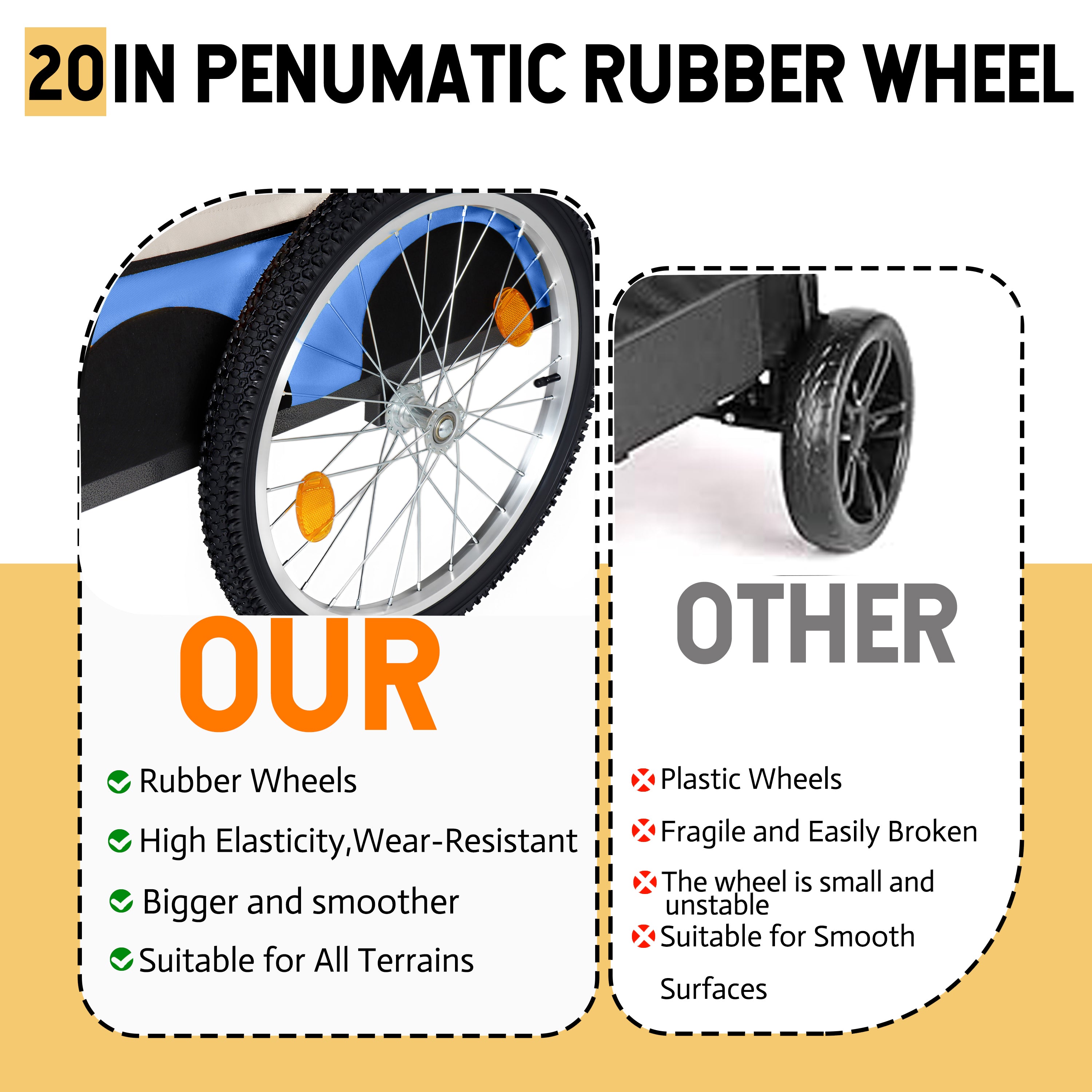 6974b5d9f05b130f9d0605300d67d9d9