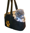 Aero-Transit™ | Soft-Sided Pet Carrier — Medium