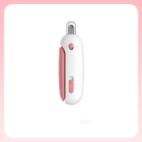 Kitty Mani™ Cat Nail Clippers – photo 5