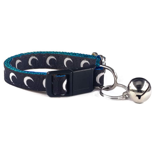 Aero - Celestial™ Breakaway Link Pets - Cat Supplies Petcetera™
