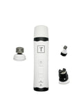 Aero-Groom™ | LED Nail Grinder for Dogs & Cats
