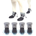 Aero-Grip™ | Waterproof Dog Boots for Medium & Large Dogs