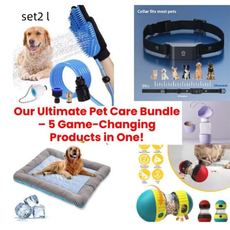 Cool Spot™ Self-Cooling Pet Mat – photo 14