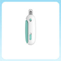 Kitty Mani™ Cat Nail Clippers – photo 4