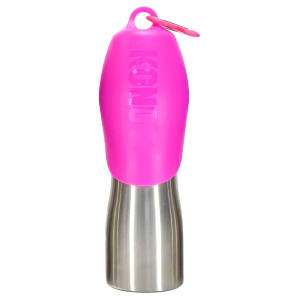 Aero-Flow™ | Insulated Travel Flask & Twist Lid Cup