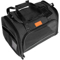 Aero-Voyager™ | Structured Travel Carrier