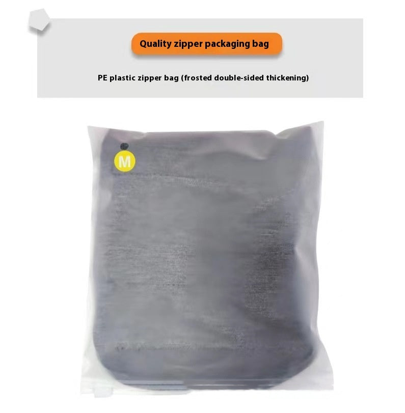 Sweater Weather™ Cozy Knit Dog Vest – photo 4